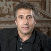 Валентин Танев